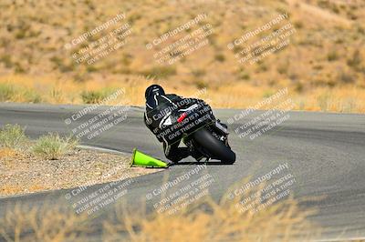 media/Oct-13-2024-TrackXperience (Sun) [[e3f9db46b5]]/Level 3/Session 5 (Turns 3 and 5 [Rear])/